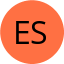 emran samara