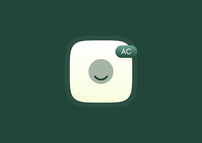 Accessibility in UI/UX Design