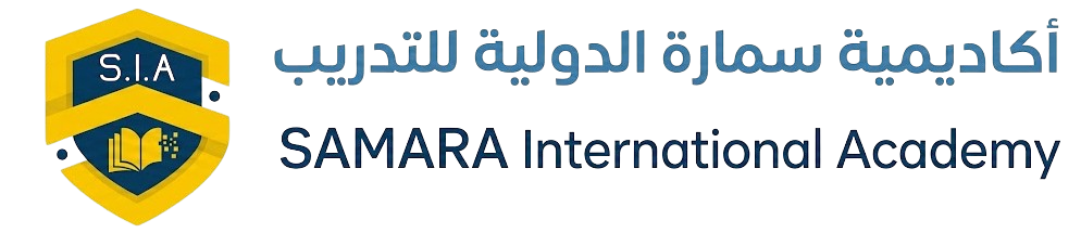 samara academy